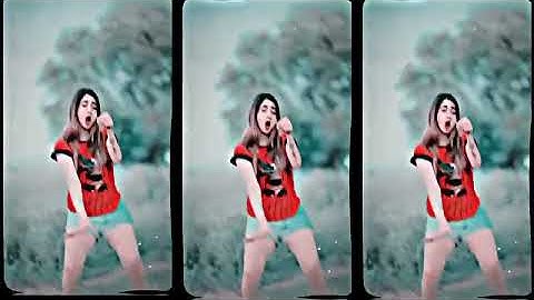 🥀New Trending xml status video |4K HD Video | XML files |🥀Alight Motion editing🔥🥵#alightmotion #xml