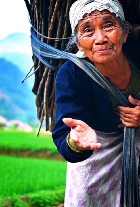 Mana nee yang mau bantu NENEK🥰#fyf #shortvideo #shorts #nenekhebat #viral