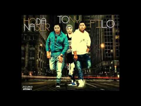 اتحاد القمة وفيلو مهرجان الدخلاوية والسلاب 2015