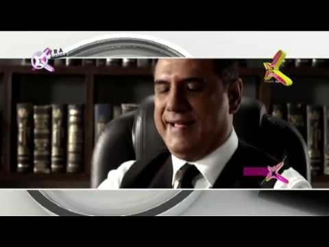 3.7 million australians celebrated with the australian broadcasting corporation’s all-star new Exclusive StarCast of HAPPY NEW YEAR only on Channel X - YouTube