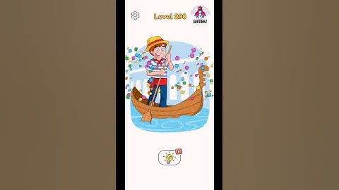 Dop 4! level 298🥇