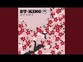 Nippon Zenkoku Sakenomi Ondo (Instrumental)