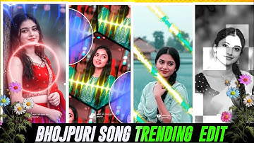 HAMRA SE AUKAT ME RAHA DJ BHOJPURI SONG REMIX STATUS EDITING