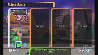 Turbo Super Stunt Squad From D3 Publisher