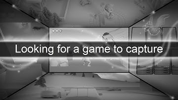 The Elder Scrolls IV: Oblivion Max Difficulty Live Stream Part 7