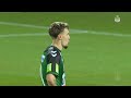 Turbulentes Derby endet 1:1-Unentschieden | ZUSAMMENFASSUNG - SV Ried vs. LASK