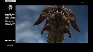 Psu Clementine : Plains Overlord Ultimate! (Solo Mode) With a Masterforce!