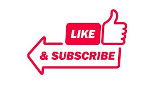 ❌ BORA BAND MUSIC ❌ - 💯 TATAR AVASI | KAYNANA | OYNA GUZELIM | KABADAN | FORMATIE NUNTA CONSTANTA 💯