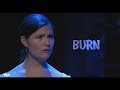 Burn Lyrics Burn Lyrics