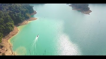 Hardbeast - Emotional Dream (Trance Music Video)