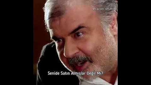 İt Diye Gezdiririm Seni Kapı Kapı🕊️