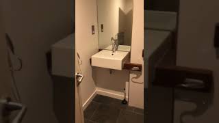 703 Beetham Tower
