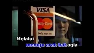 Exists - Langkah Seiringan(Official Music Video)