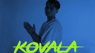 Ceyn - Kovala ( Prod. EmT ) [ Official Video ]