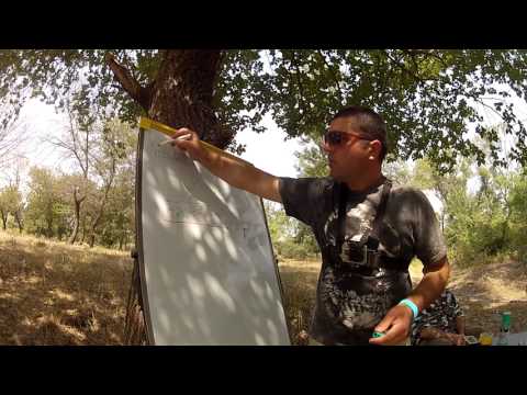 ნანოჯიგი