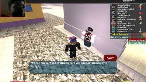 Project Pokemon Tutorial #1:How To Get Ho-Oh