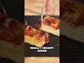 Ultra-Indulgent French Toast