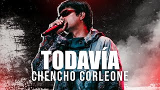 Chencho Corleone x Myke Towers x De Vega -  TODAVIA  (IA)