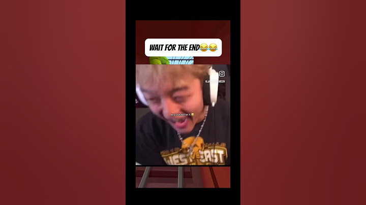 Wait for the end😂😂 #trending #shorts #funnyvideo