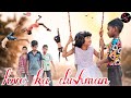 Love ka dushman  dabugam film  new action 2022  presenting by dabugam comedy  action film