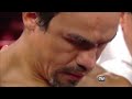 Mike Alvarado (USA) vs. Manuel Marquez (MEXICO) | 4K - FULL HIGHLIGHTS      #boxing #sports #combat