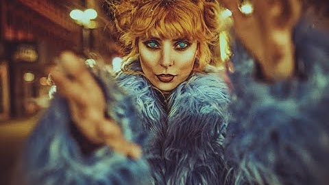 WAIT! WHAT? - Back Again (Official Video)