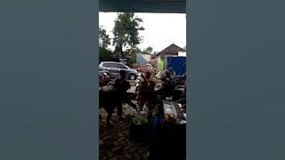 Hentikan tangismu . New WTG. Gedangan sidoarjo. Voc. Irwan saputa versi latihan