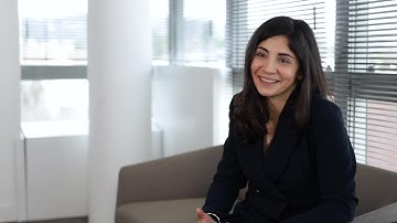 Catalysts & Adsorbents Technologist at Axens