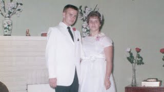 Zeke Roberson Funeral