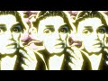 Mau P Gimme That Bounce Official Video Mau P Gimme That Bounce Official Video