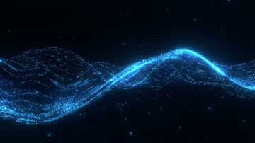 【Unity VFXGraph】Mystic Line