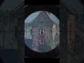 Counter-Sniping in Mission 6: Liberation #SniperElite5