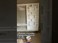 Plywood ceiling design in Ghana 🇬🇭