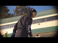Sunday in the Park 2018: Episode 7