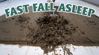 Relax Your Mind with Carpet Cleaning ASMR – Gentle Sounds for Sleep and Anxiety Relief screenshot 4