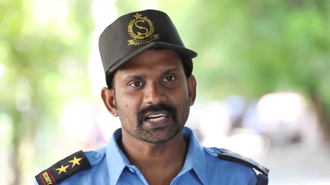 Abhirami Strikes a Deal with Verma - Rettai Roja - Full Ep 825 - Zee Tamil