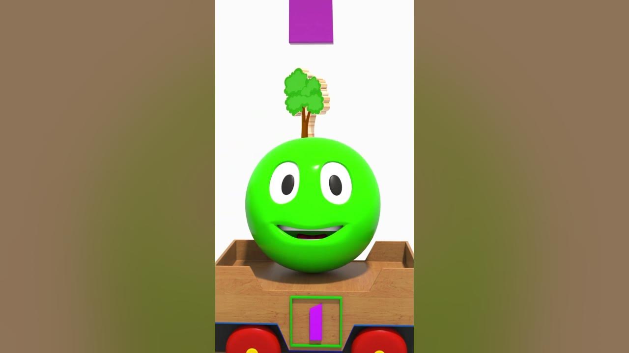 Тино - Игрушки для Детей #деревянныеигрушки#игрушки#seezis# ...