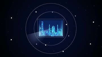 Digital Agility Realized with APC