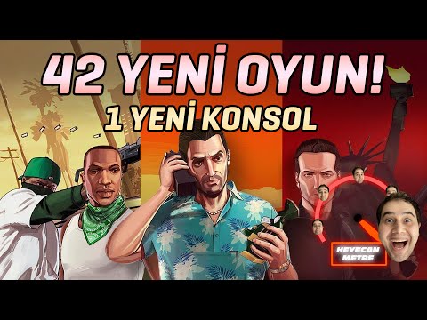 Video: İPodunuza Oyunlar Necə Qurulacaq