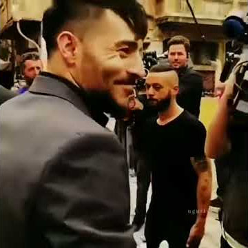 مسلسل الحفرة الموسم الاول