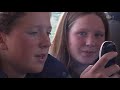 イギリス リバプール～ニューカッスル