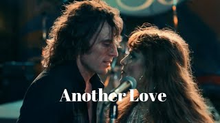 Daisy & Billy | Another Love