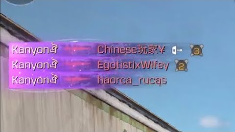 killfeeding with the mythic em2 in ranked search and destroy (Mythic EM2 Eclipse Phaser gameplay)