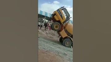 Ajax Flori Argo 2000 stand video #shorts Manoj Flori Guru