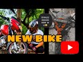 New bikebajaj pulsar viral rs200 trendingshorts theblackrider02