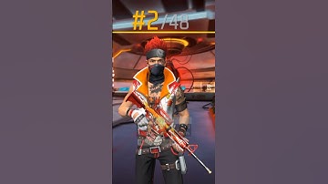 NOOB TO PRO JOURNEY LVL 100⚡⚡⚡⚡ PARA SAMSUNG  A3 A5 A6 A7 A8 A9 A1 A30 A50 A70 A90