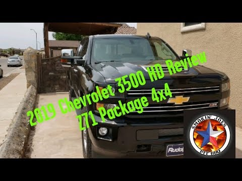 2019-chevy-3500-hd-duramax-review---2019-duramax-l5p-review