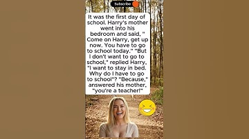 Deserves an award 🤣#funny #jokes #memes #comedy #shortvideo #shorts #short #shortsfeed #shortsvideo