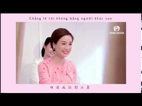[Vietsub] 姐姐妹妹站起来/ Chị em hãy xông lên nào | Giang Mỹ Nghi 江美仪