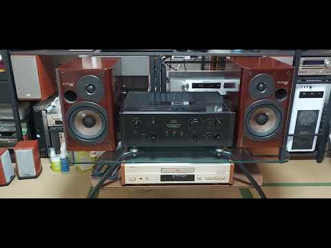 調整済　山水　Sansui　AU-D607G　Extra　プリメインアンプ 名機 SANSUI AU-D607G EXTRA プリメインアンプ サンスイ - メルカリ